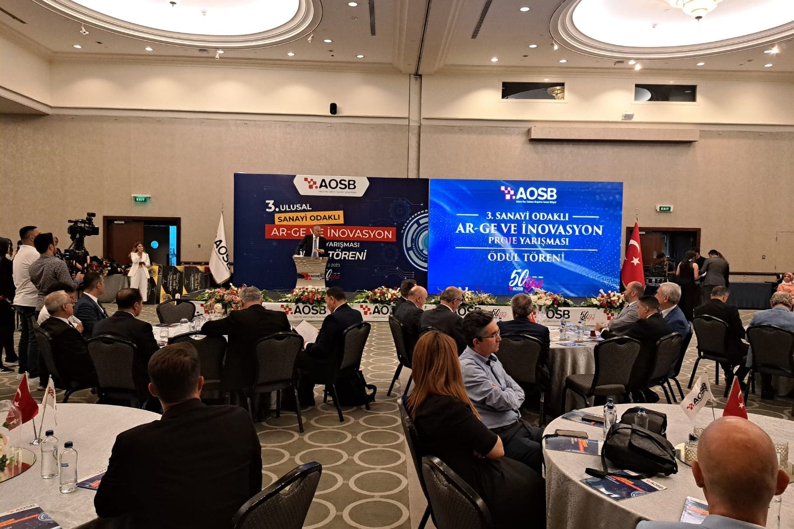 WhatsApp Görsel 2024-03-14 saat 00.35.01_020547d8