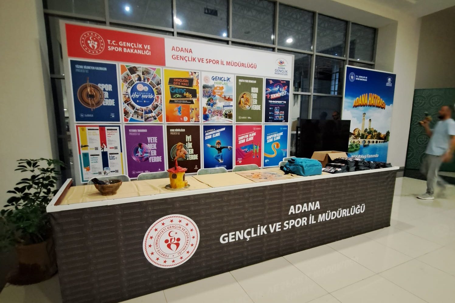 WhatsApp Görsel 2024-03-14 saat 00.35.02_40c1fa3c